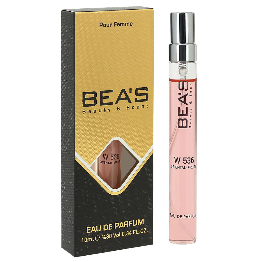 парфюм беас номерной 510. Beas номерная парфюмерия каталог. парфюм beas. ароматы beas фото каталог. парфюм beas.