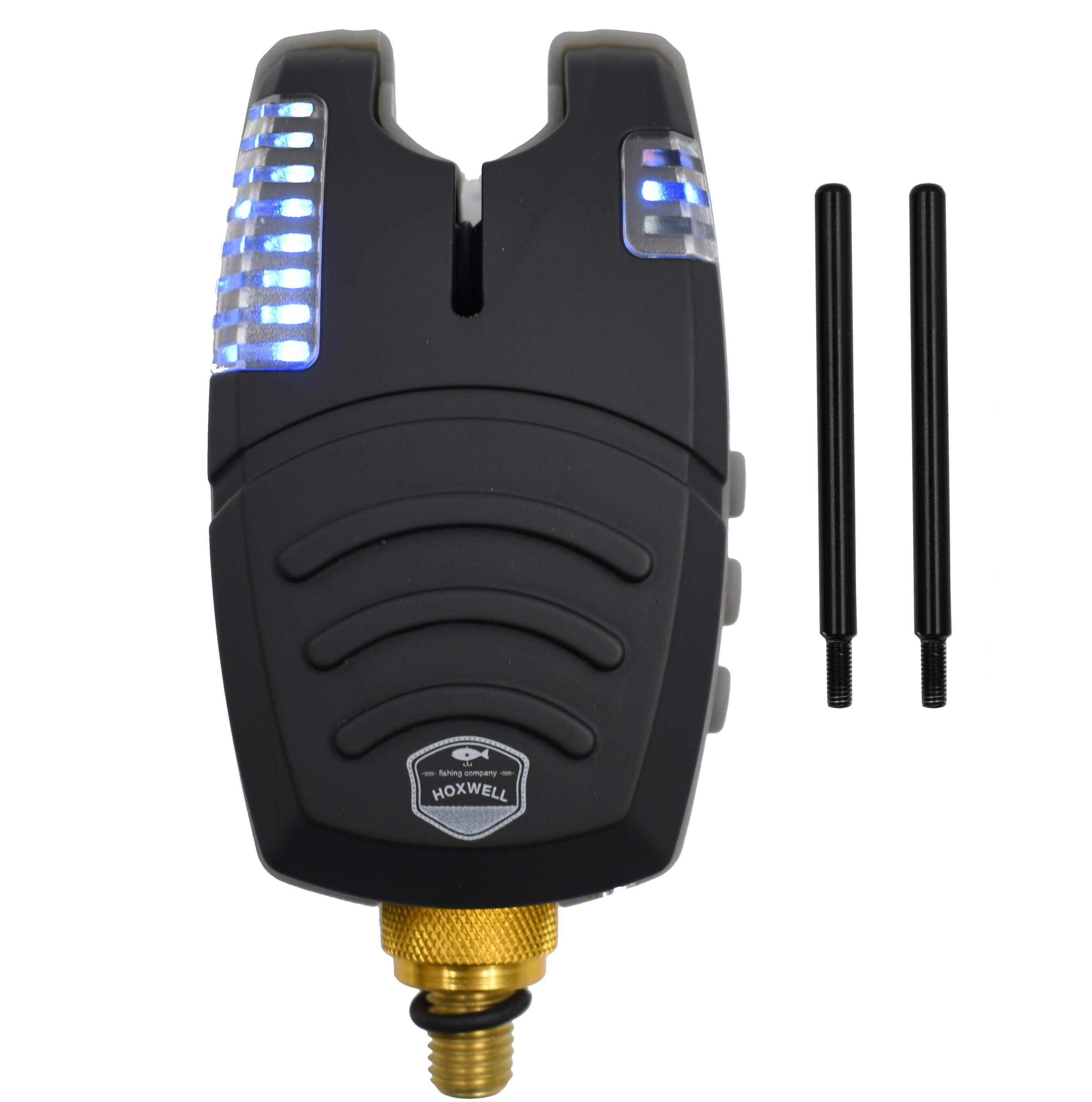 электронный сигнализатор поклевки hoxwell hl 67 отзывы. сигнализаторы hoxwell. Hoxwell new direction - k9/r9 3+1. сигнализатор hoxwell hl71. сигнализаторы hoxwell.