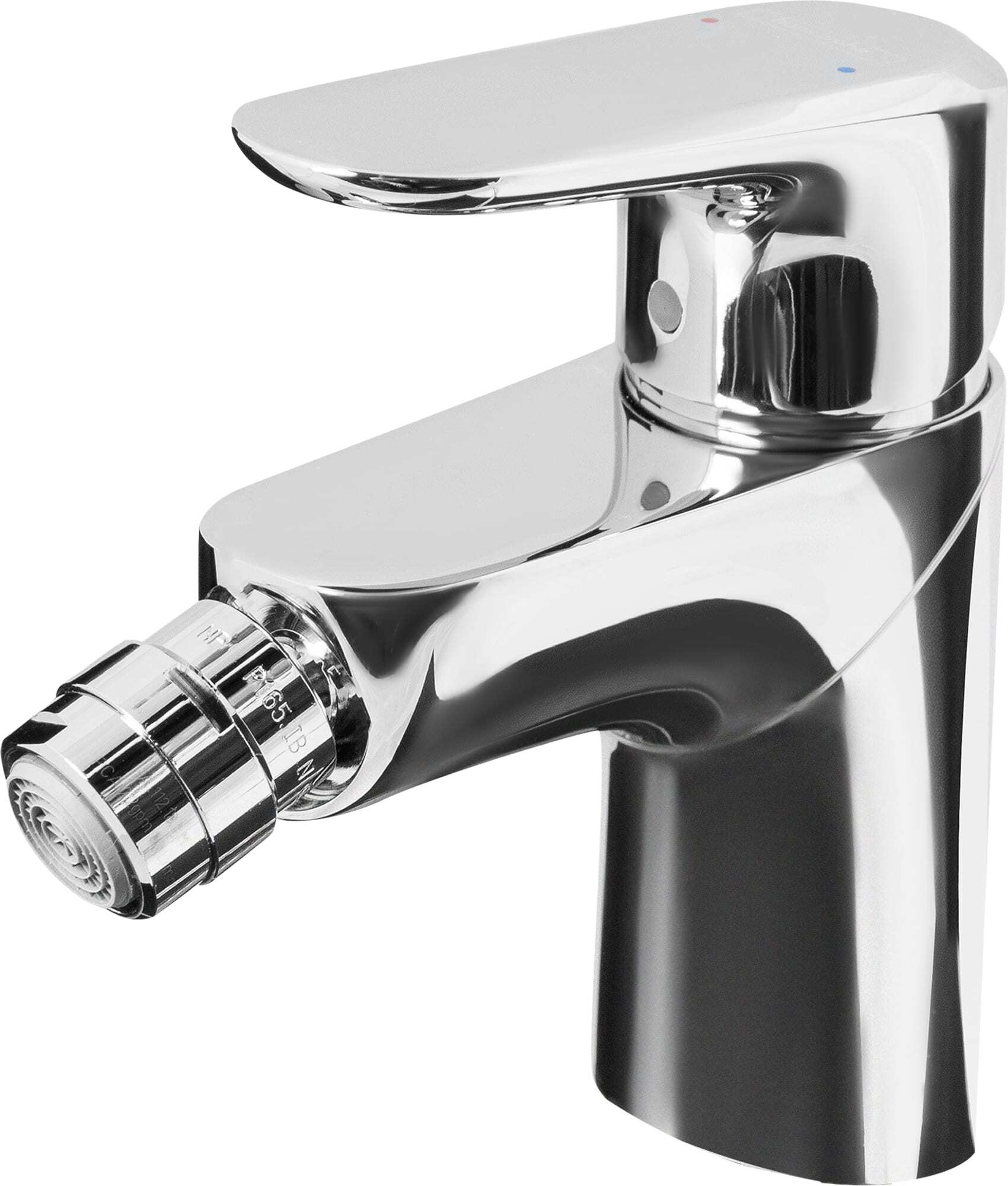 Смеситель для биде. Смеситель Hansgrohe 31920000. Смеситель для биде am.PM X-Joy f85a83100 однорычажный хром. Смеситель Экос Хансгрое. Смеситель для умывальника с гигиеническим душем am PM f85c03000.