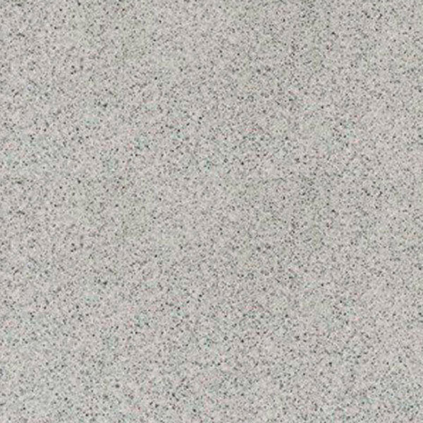 КВАДРО ДЕКОР керамогранит 300х300х8мм серый соль-перец (16шт/1,44 кв.м.) / QUADRO DECOR KDK01A05M керамогранит неполированный 300х300х8мм серый соль-перец (упак. 16шт./1,44 кв.м.)