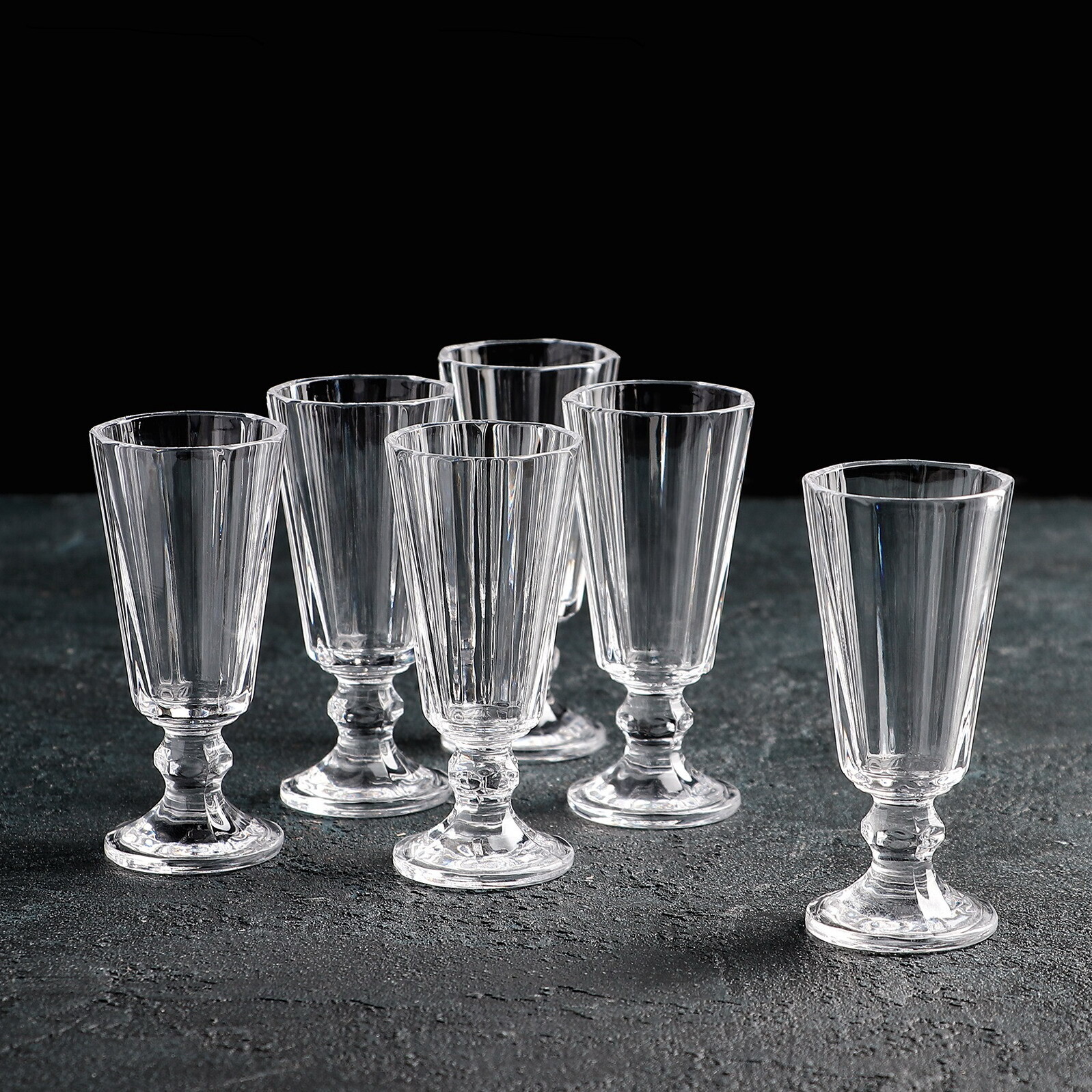 Лафитник 50 мл бахметьевский. Бахметьевский хрусталь лафитник 25мл. Лафитник "купеческий" 25мл. Рюмка лафитник. Лафитники бахметьевский хрустальный завод 25 мл.