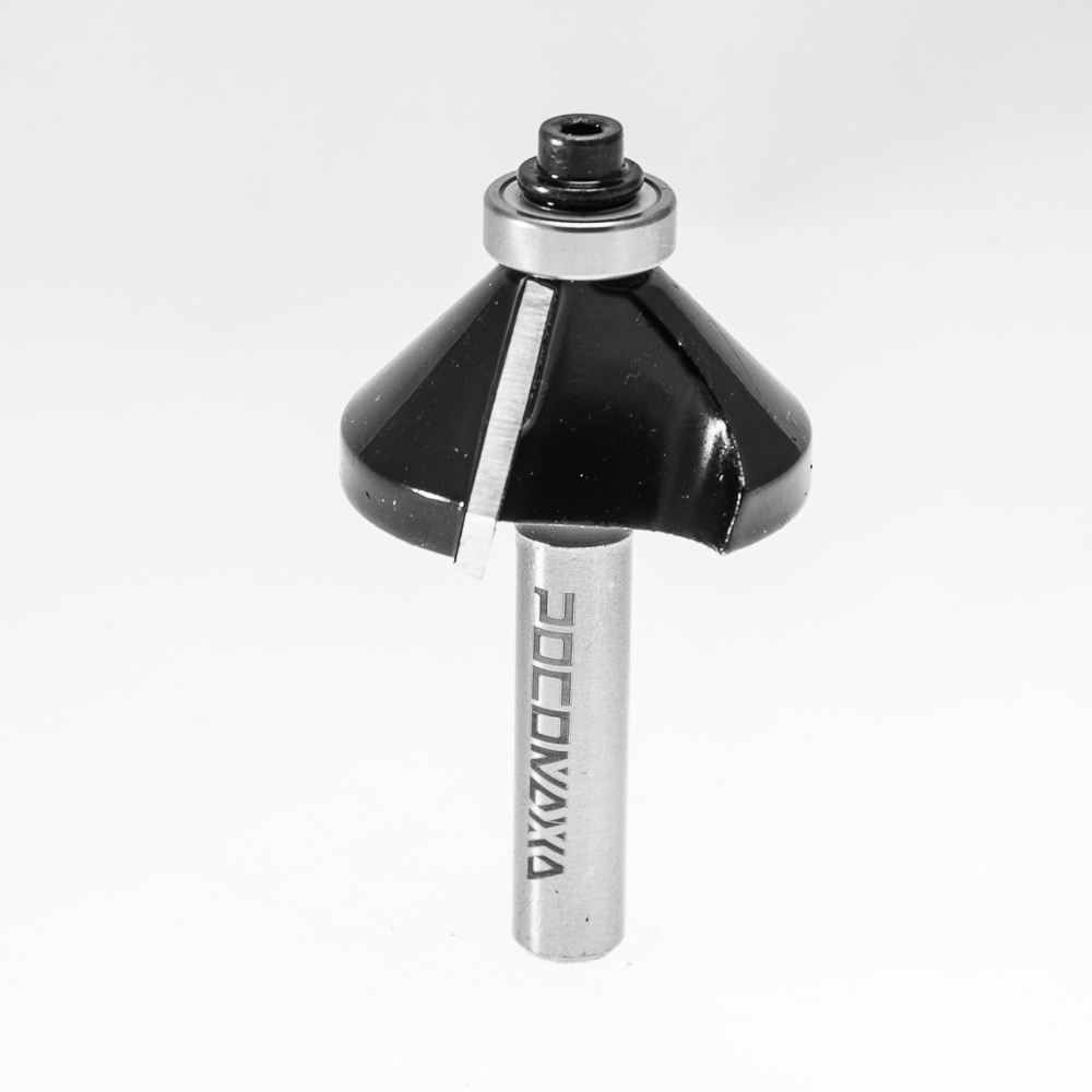 фреза "стронг"d8х3х40 l50мм пазовая с тремя резцами (стф-10233003). фреза globus 1020 z2 d14 h30. фреза кромочная калевочная с нижним подшипником r2. кромочная фреза r25. фрезы кромочные с нижним подшипником.