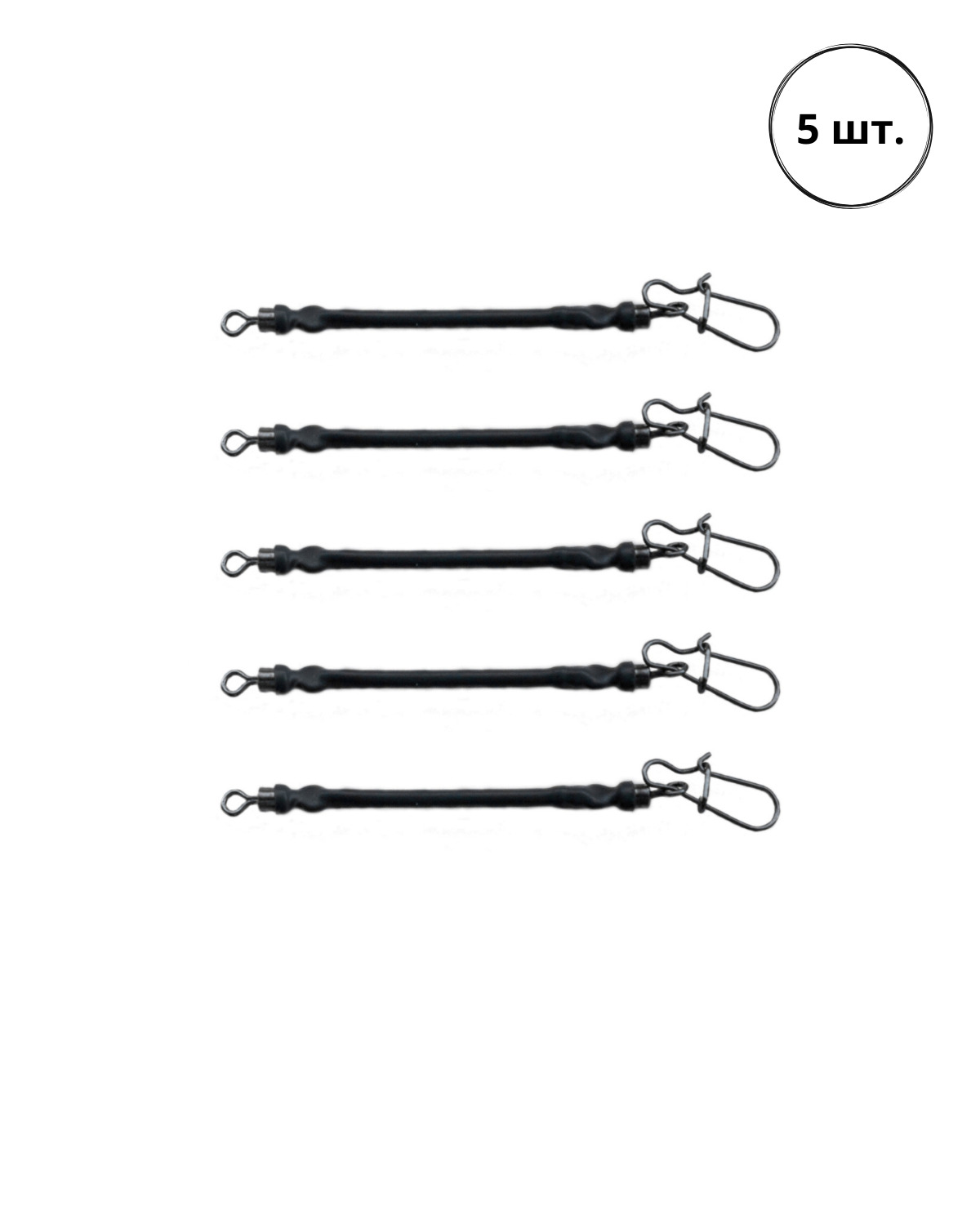 Фидерная оснастка петля патерностер для фидера. Поводок для фидера. Монтаж фидерной кормушки для фидерного удилища. Фидерный монтаж петля гарднера. Фидергам на петле гарднера.