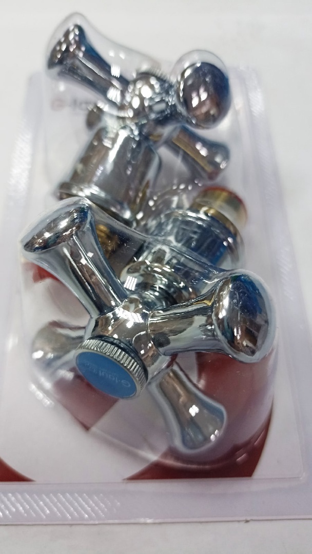 Кран букса с маховиком для смесителя. Маховик с кран буксой hb0008. Комплект кран -букса с маховиком g-lauf хот-856. 1/2 м/к с махов. Кран букса с маховиком для смесителя.