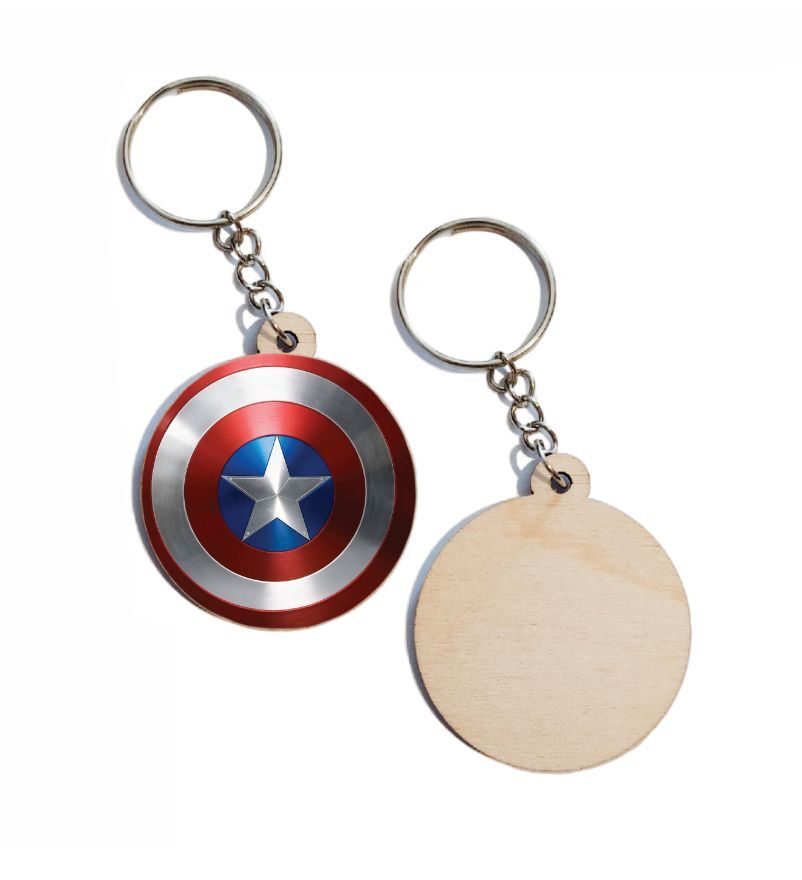 ключи озерск