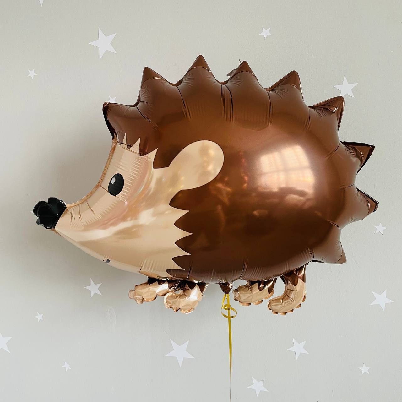 Воздушные шары ежик. Шар фольга Ежик Грабо. Шар (22''/56 см) фигура, Лесной Ежик, 1 шт.. Воздушный шар "Ежик". Воздушный шар еж.