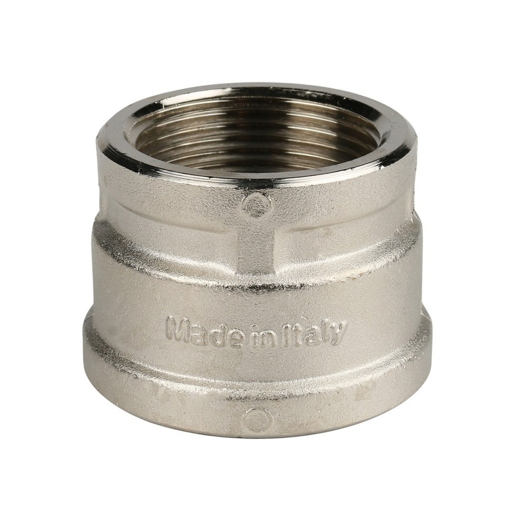 Муфты stout. Муфта прямая вв 3/8 " stout. Муфты stout. Stout муфта вв 3/4x1/2". Аксиальная муфта 16х2.