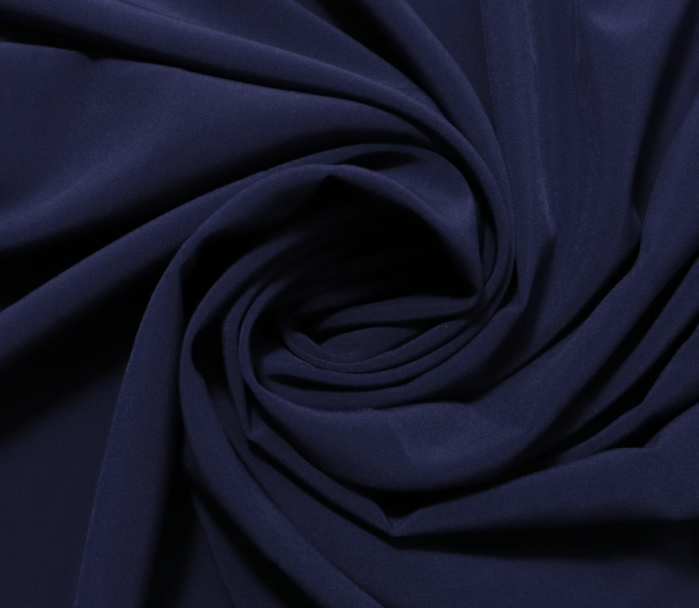 100 % Полиэстер 100 % nylon linings Fabric