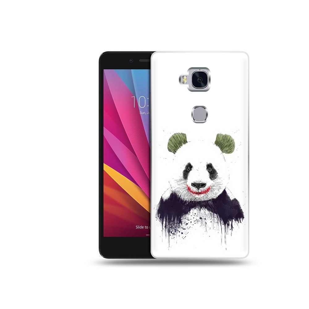 Oneplus 10 Pro Panda Купить