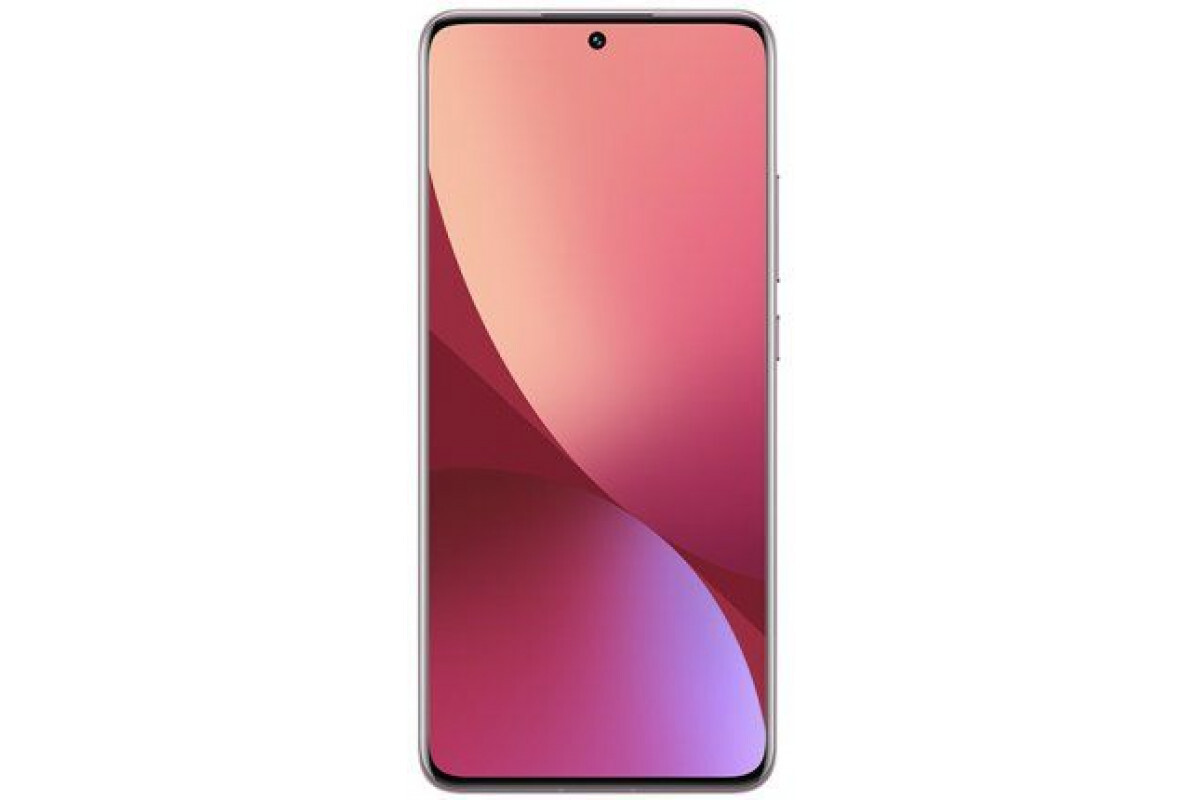 Xiaomi 12t 8gb 256gb Ru Купить