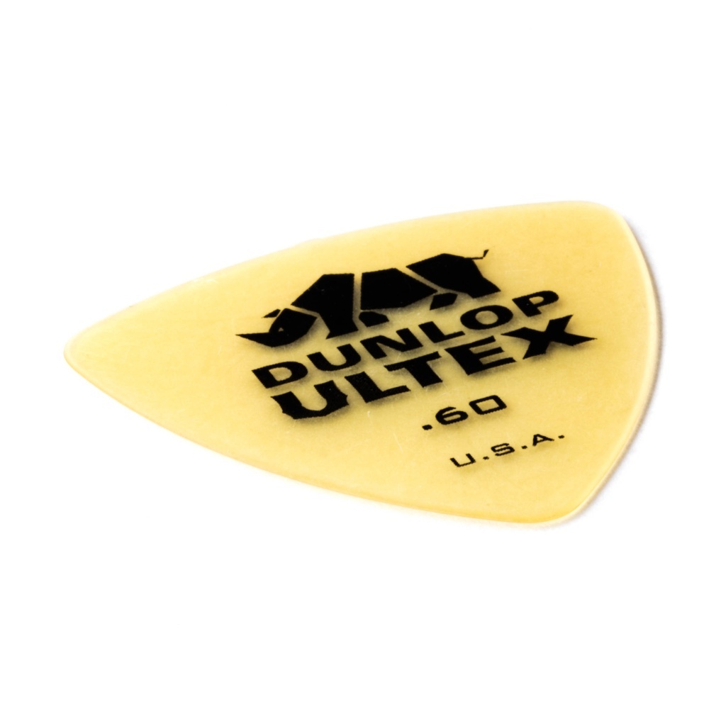 Dunlop sharp. Медиатор dunlop ultex 1.14. dunlop ultex sharp 0.90. dunlop ultex sharp. dunlop ultex sharp 2.0.