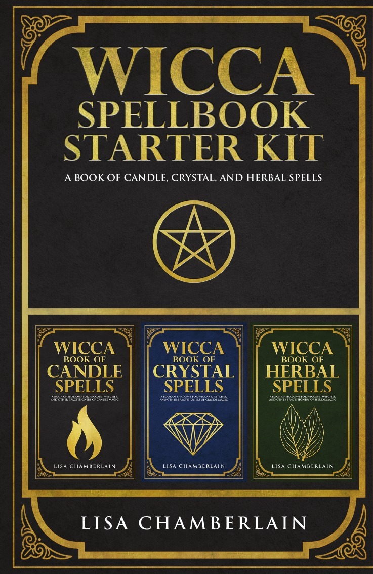 Книга викка. Wicca books. Книги виккан. Библия ведьмы. Magic and Witchcraft book.