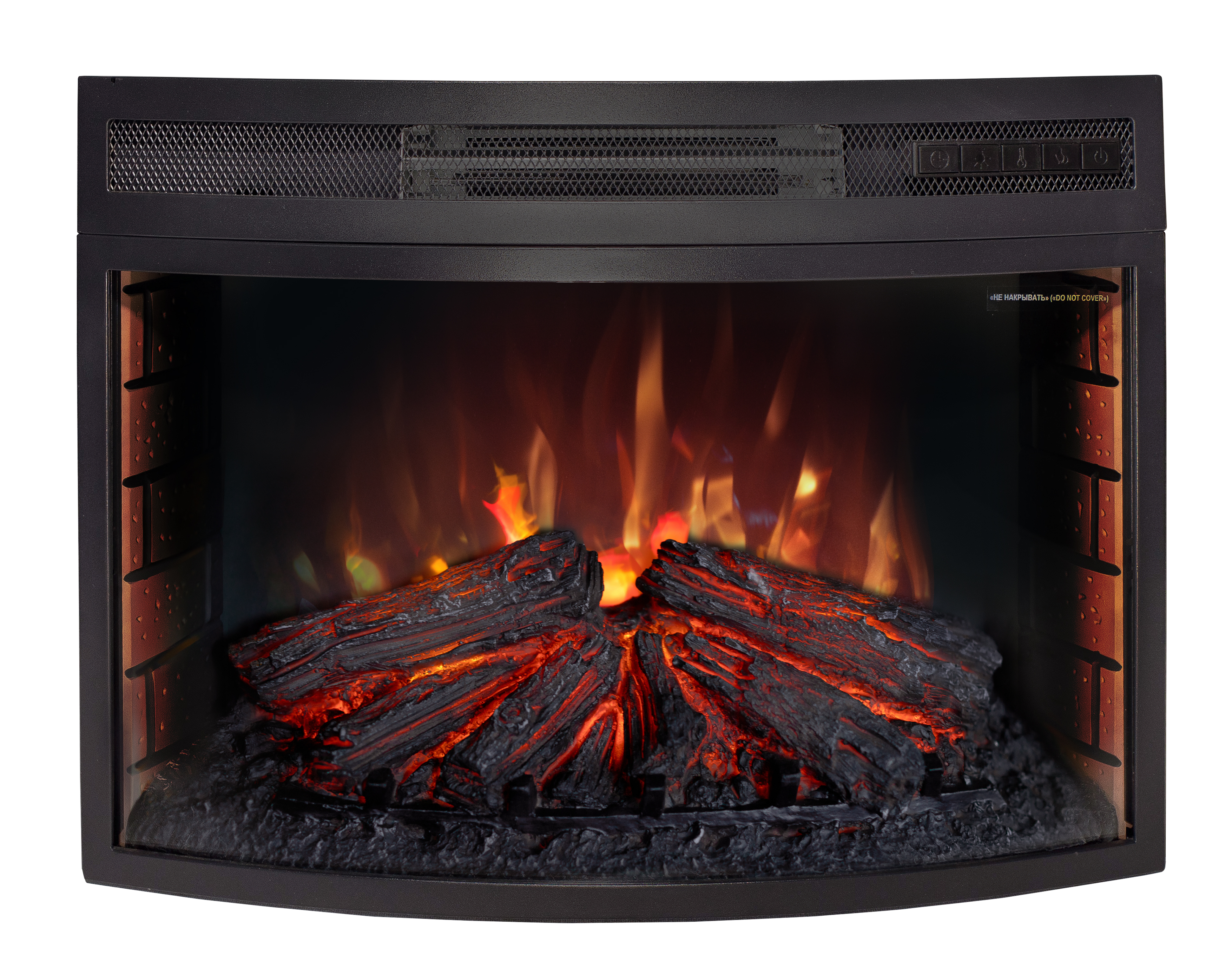 25 sir. Сэр дэвид аттенборо. 25 sir. Очаг электрический firefield 25 s ir. Realflame firefield 25 s ir.