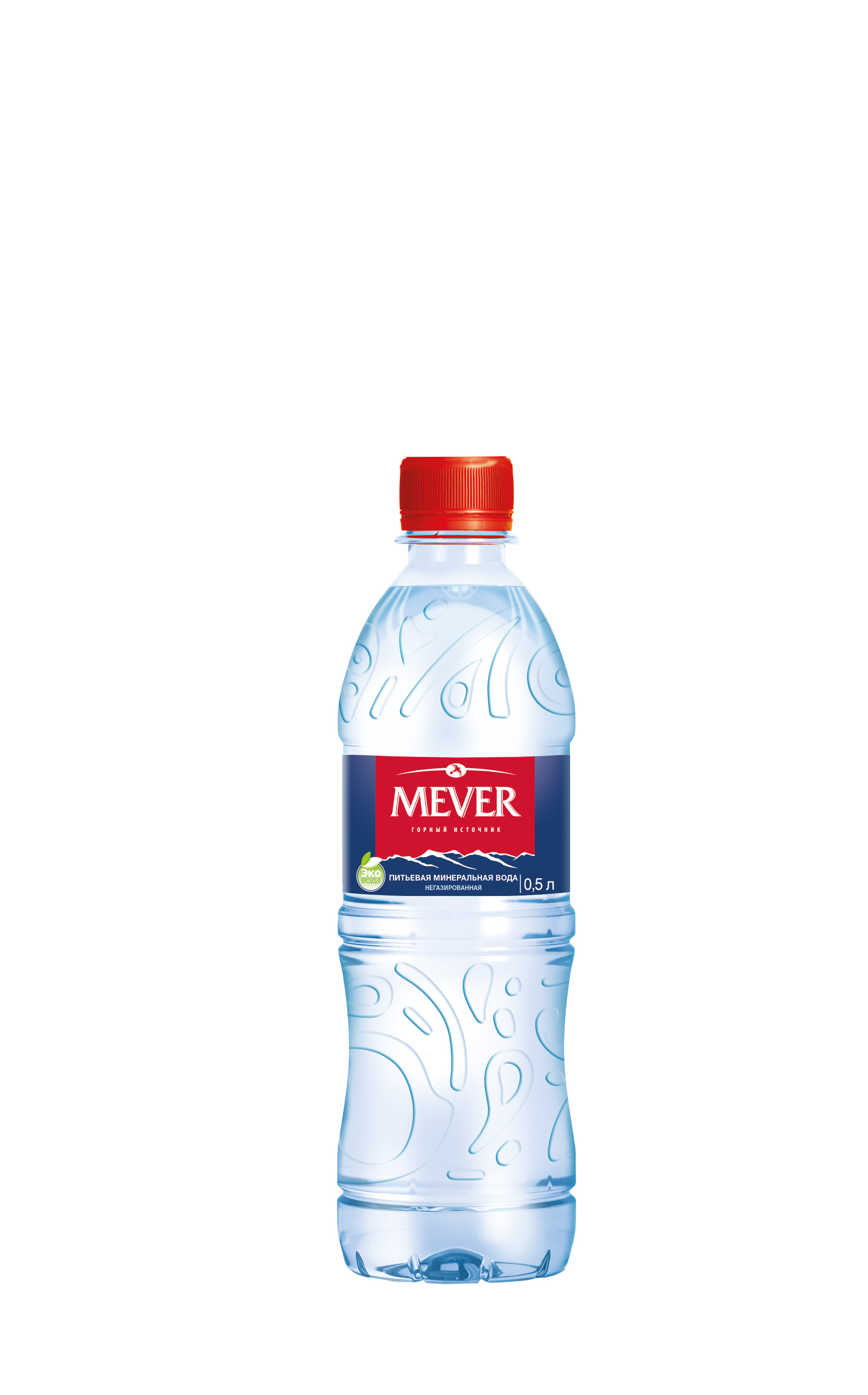 Минеральная Вода Без Газа Купить