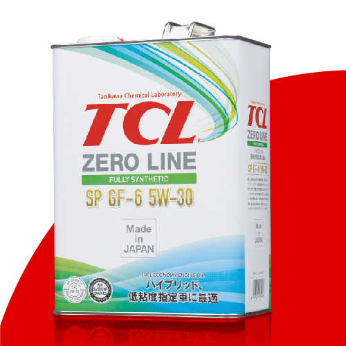 Моторное масло tcl 5w30. TCL Zero line 5w30. TCL 5w30 SL. TCL масло моторное 5w-30. TCL 5 30.