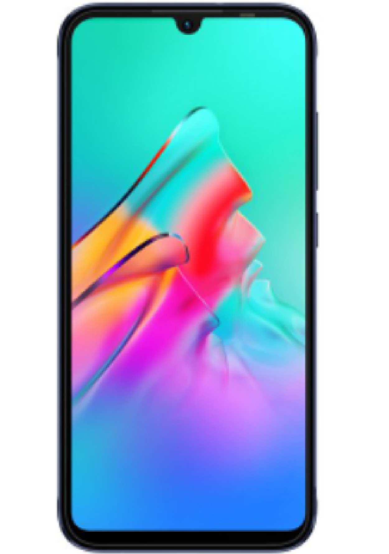 Infinix smart отзывы. Infinix Smart HD 2021. Infinix Smart 6 2/32gb. Смартфоны Infinix 2021. Infinix 6 HD 2/32.