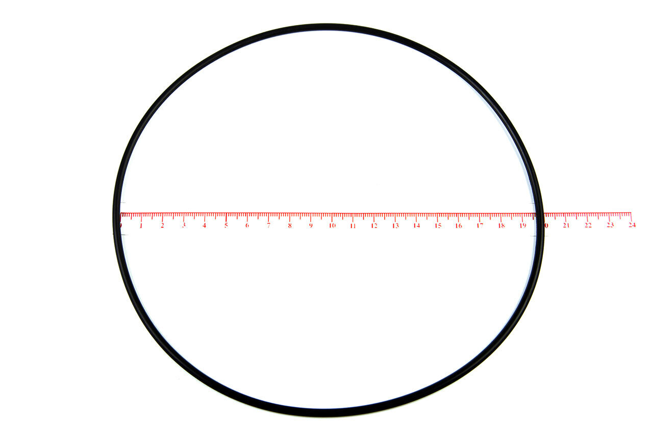 9833 73