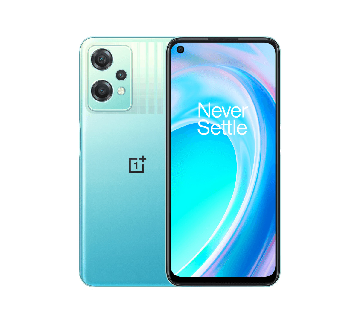 Oneplus Nord 12 Купить