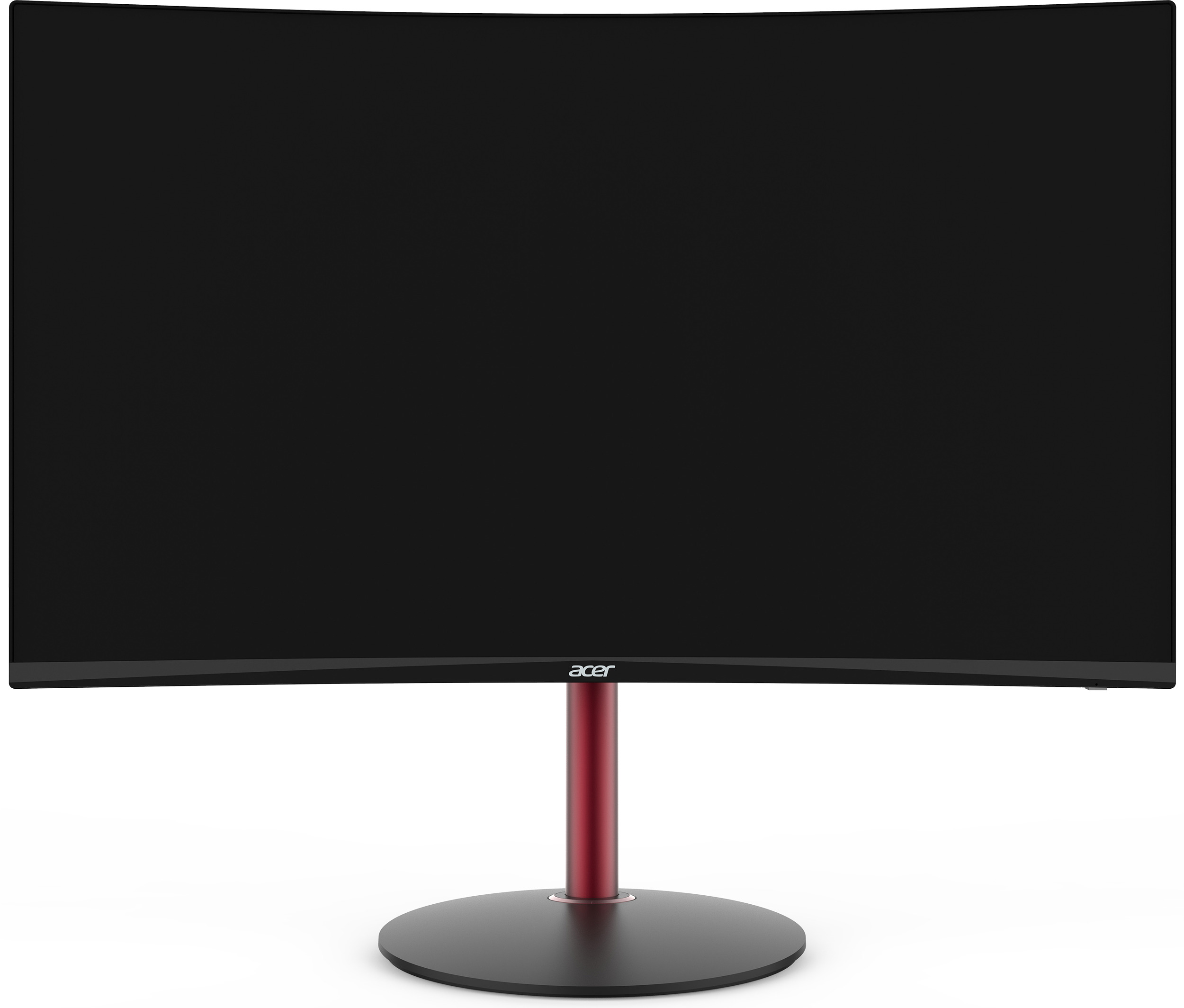 Монитор acer nitro vg240ybmiix. Монитор acer xz272uvbmiiphx. Acer nitro 144hz 24. Acer nitro 5 rtx 2060 super. Монитор acer nitro xv253qxbmiiprzx.