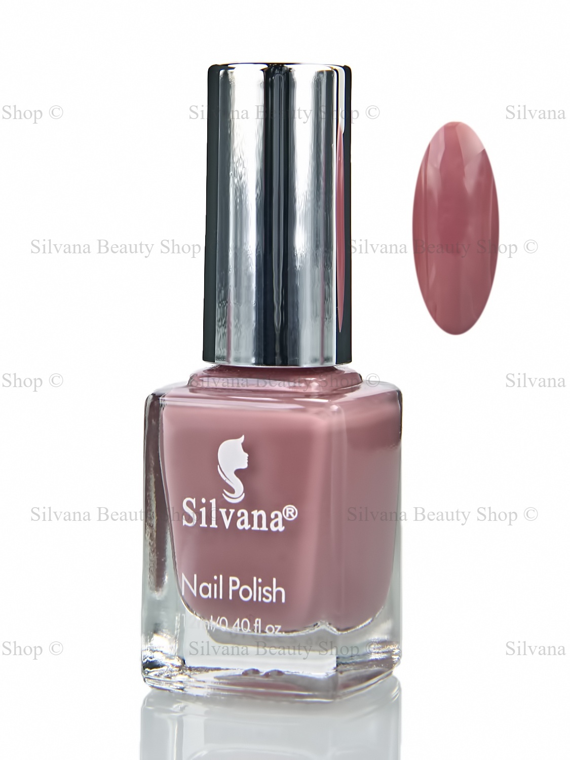 Silvana лак. Silvana лак для ногтей Nail Polish, 12 мл, перламутровый оттенок № 220. Лак для ногтей Silvana. Лак для ногтей Сильвана палитра. Номер лака перламутр розовый.