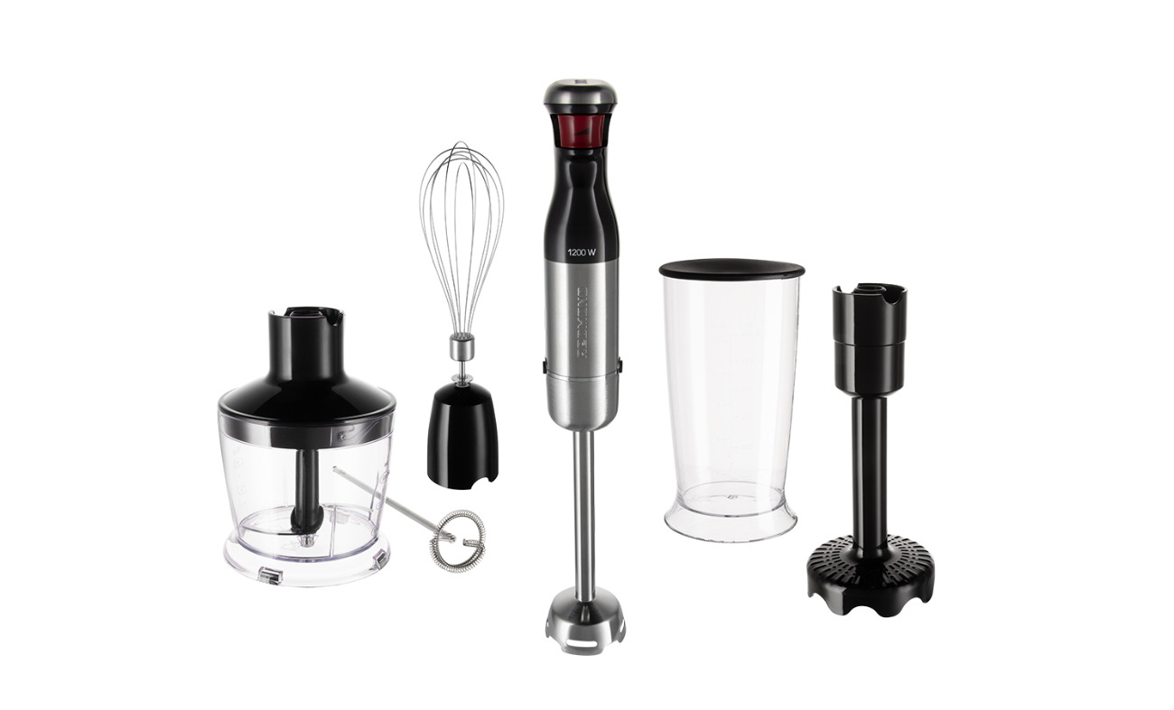 погружной блендер redmond rhb-2968. погружной блендер redmond rhb 2968 black silver. блендер redmond rhb-2968. погружной блендер redmond rhb 2968 black silver. блендер redmond rhb-2968.