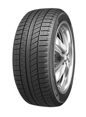 Sailun Ice Blazer Arctic EVO Шины  зимние 235/50  R19 103H Нешипованные