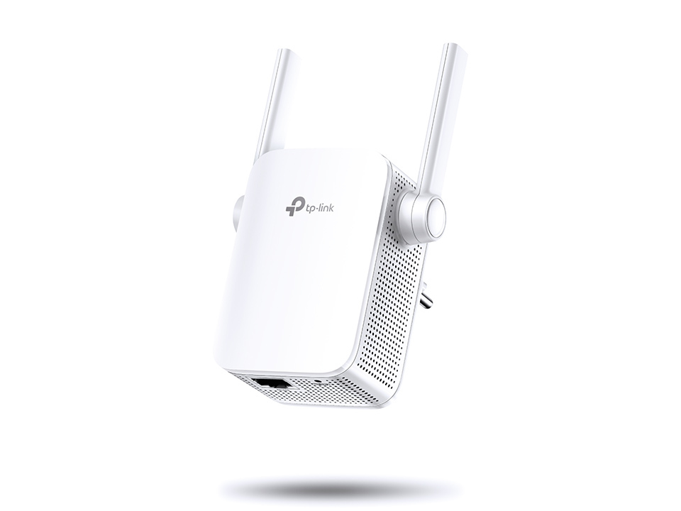 Усилитель wifi сигнала tp link tl. Wa855re tp-link усилитель wi-fi. ретранслятор wi-fi сигнала tp-link tl-wa855re. wi-fi усилитель сигнала (репитер) tp-link tl-wa850re. tp link ac1200.