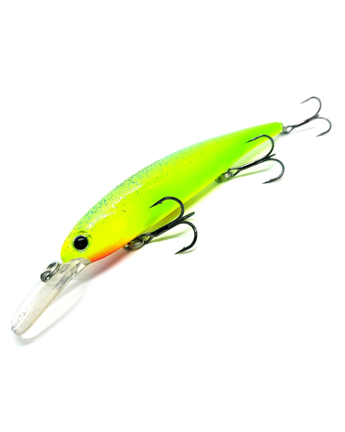 Воблер gg bandit 120 мм. Воблер german gg bandit 120мм. Воблер bandit 120. Воблер gg bandit 120 мм. Воблер "gg bandit" с304.