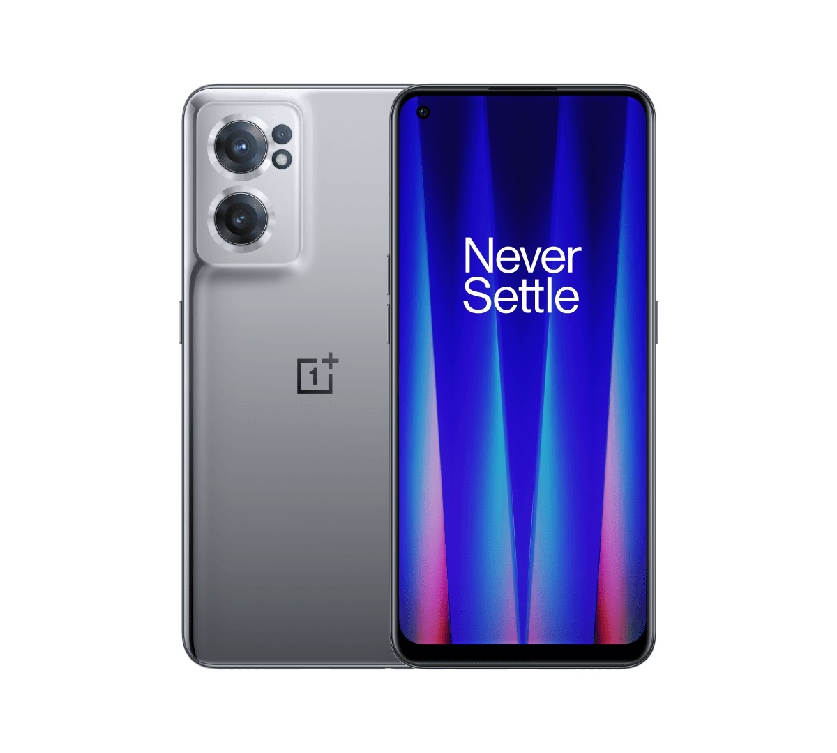 Oneplus nord 4 Ozon