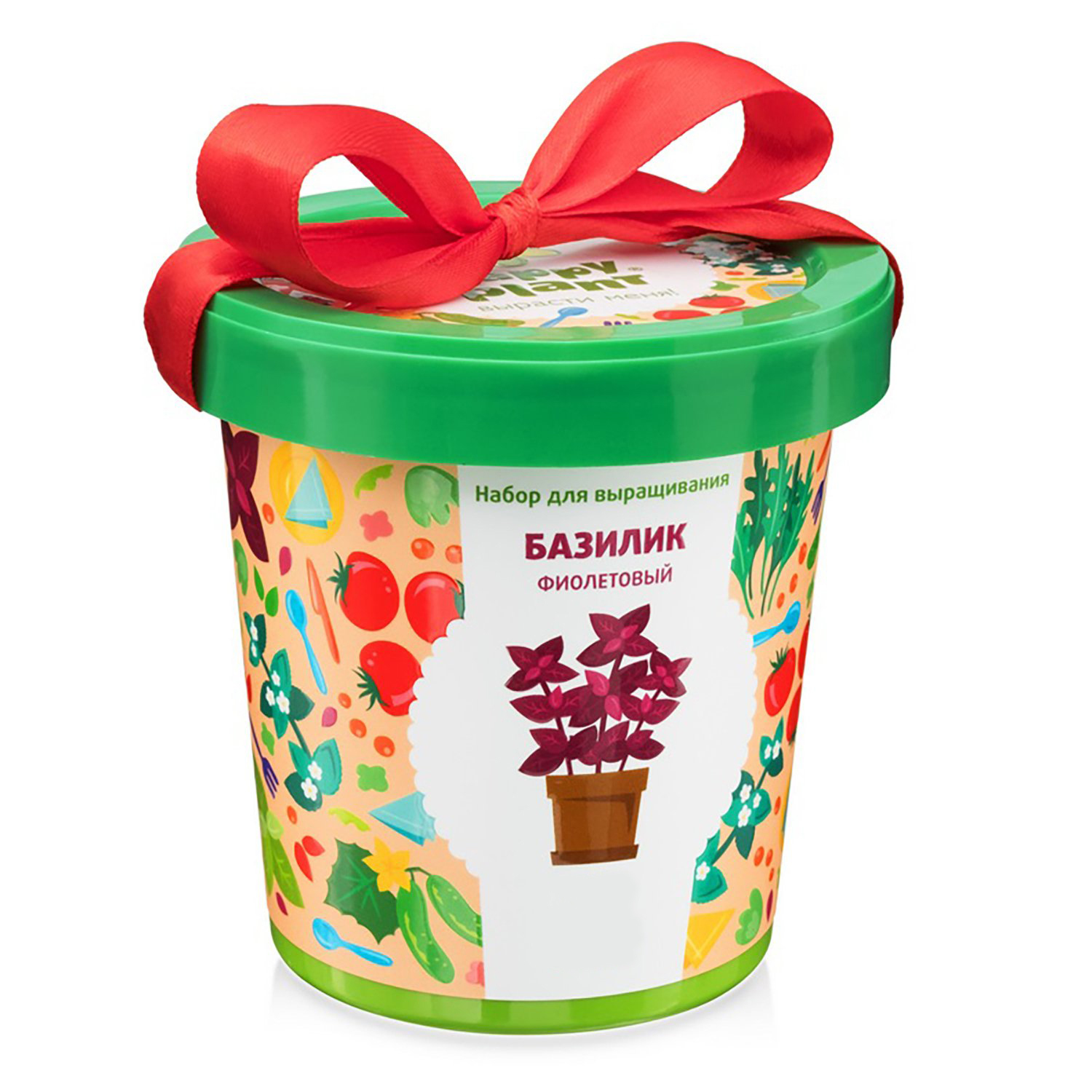 набор для выращивания растений для детей. набор для выращивания happy plant горшок подарочный анютины глазки. набор для выращивания растений. набор для выращивания растений для детей. набор для выращивания.