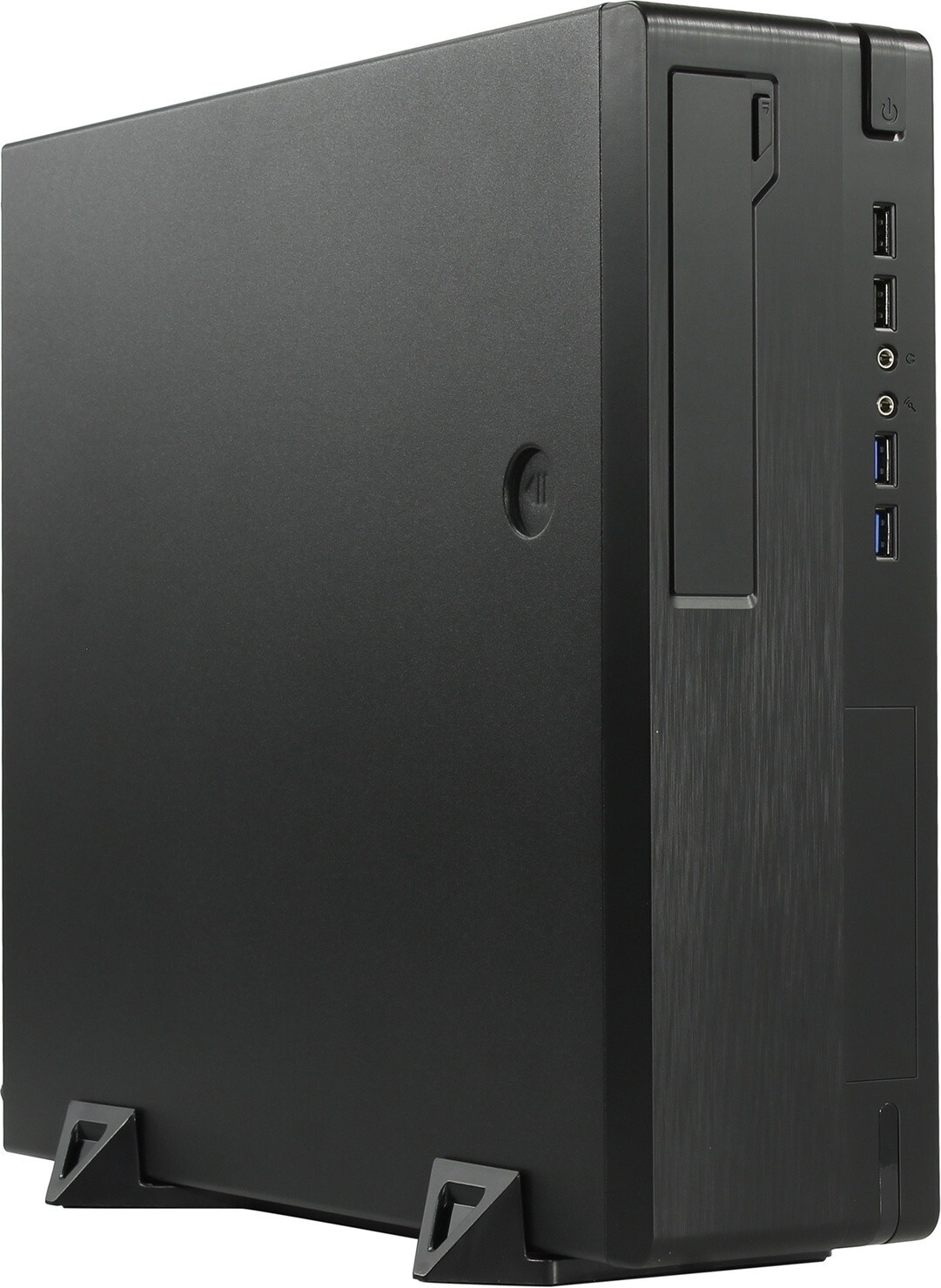 Must блок. Системный блок must mbm101. Must ПК. Компьютер