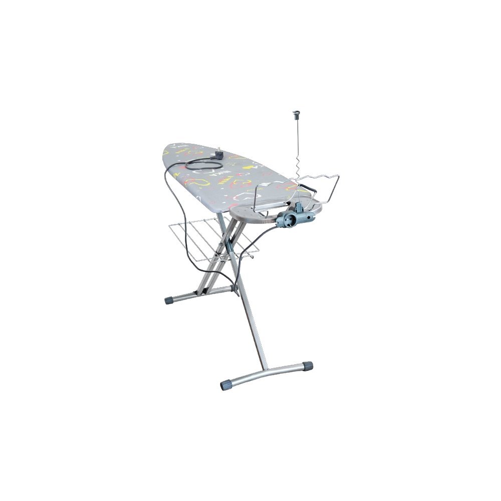 Гладильная доска lwi капитол. Гладильные доски характеристики. Гладильный стол silter. Nika гладильная доска 11. Доска гладильная dressfix xl.