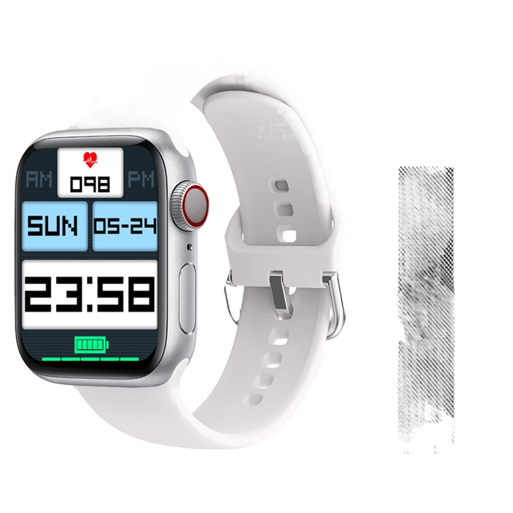 Smart watch dt no 1 3 max ultra. 1, 3 max ultra, 46mm,. X8 max часы. Смарт часы мах 3. Смарт часы dt3 max.