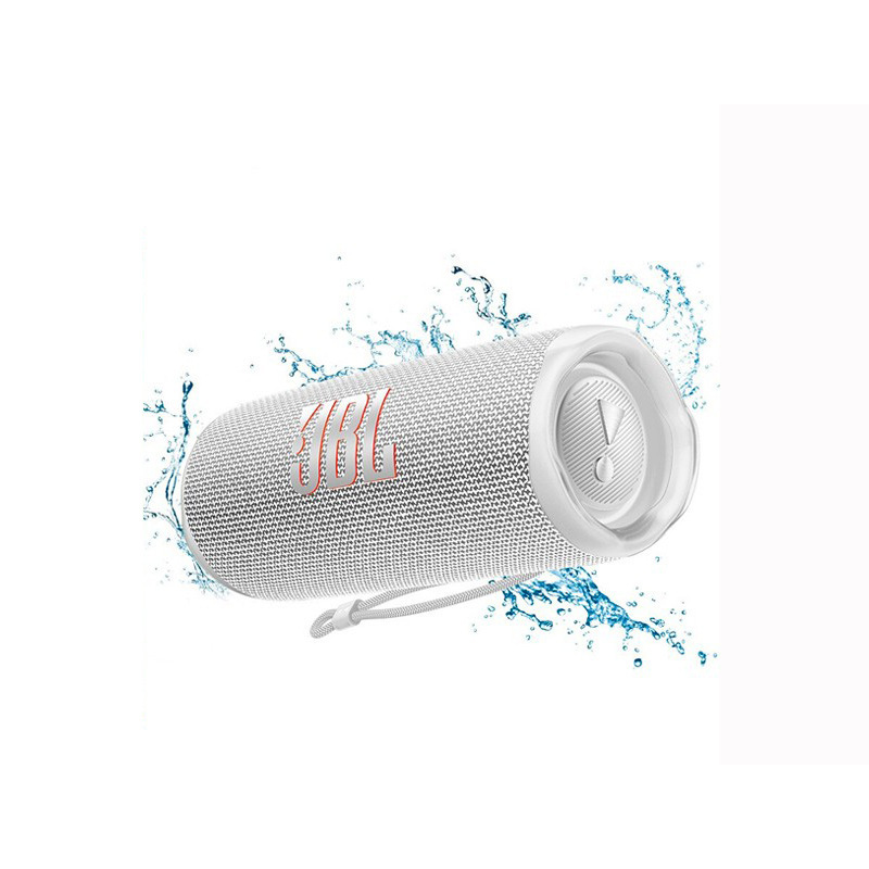 Jbl Flip 4 Купить Днс