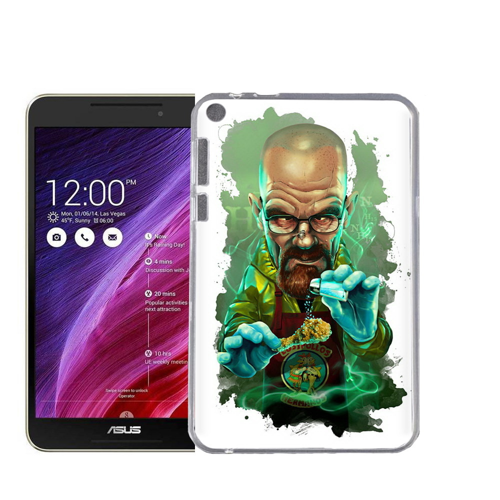 Asus Fonepad 8 Fe380cg Купить