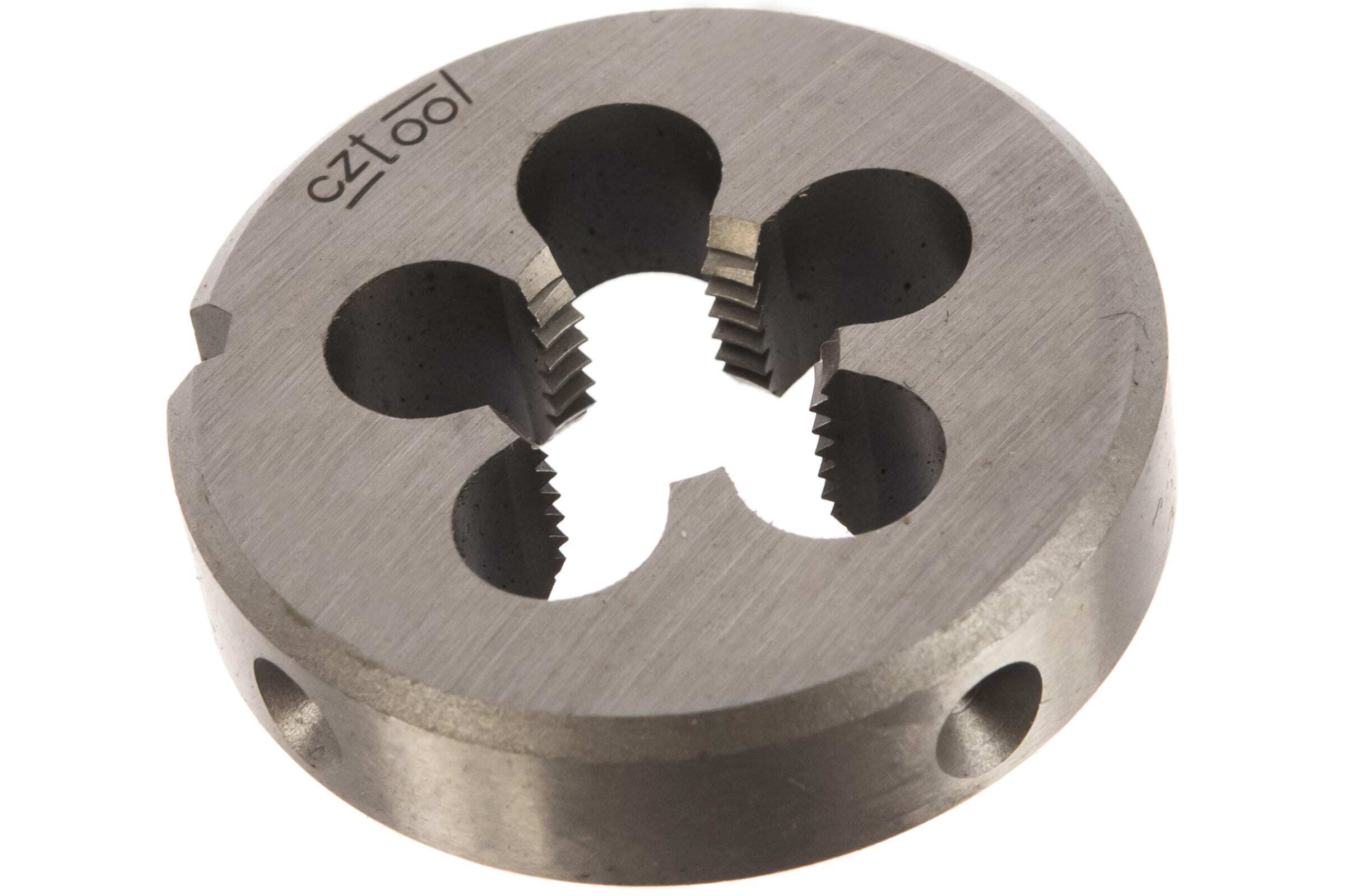 Плашка 1 unf. Плашка bucovice tools 239081bt. плашка bucovice tools 240011. плашка bucovice 245140. плашка bucovice tools 212120.