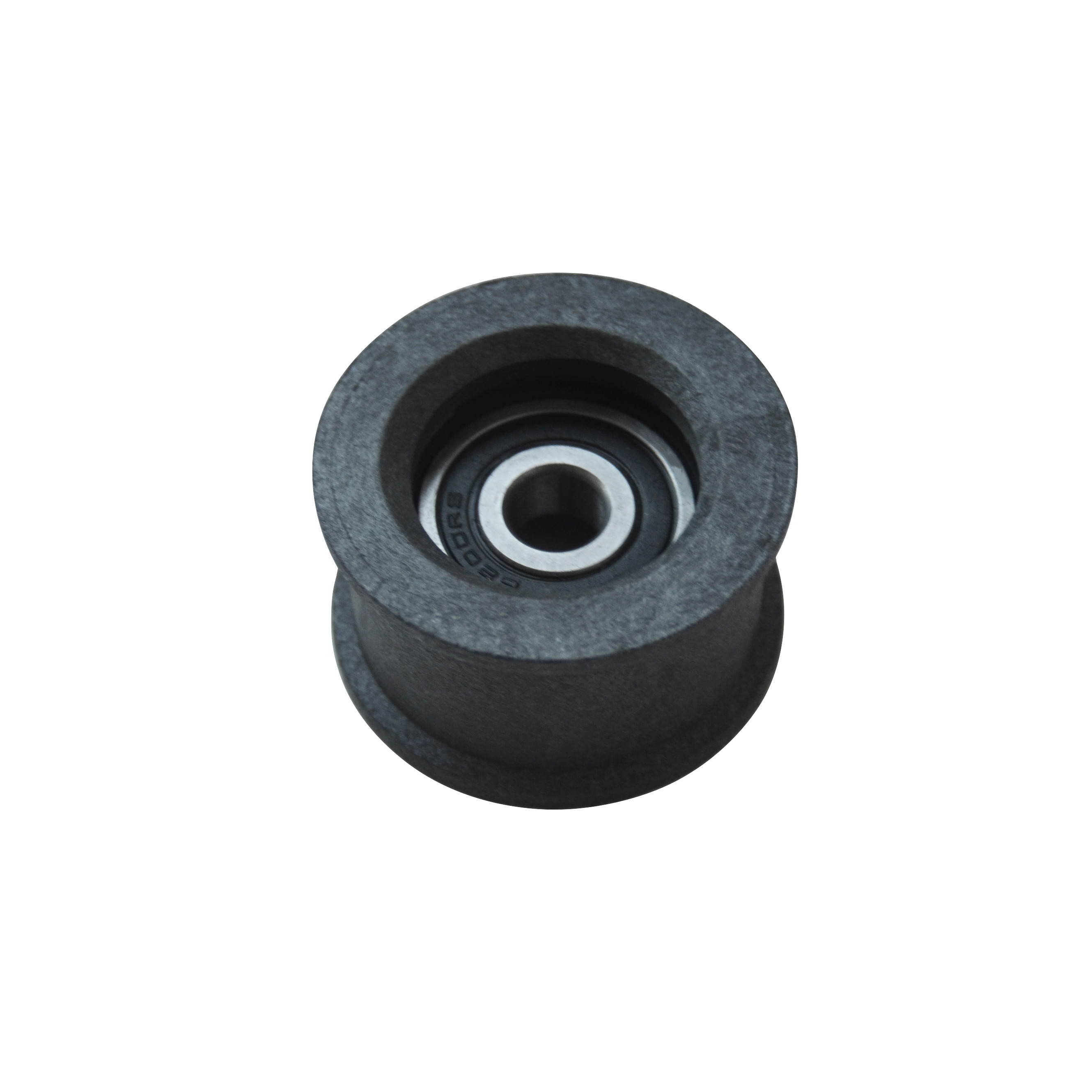 Ролик мотоблока каскад. Ролик мотоблока каскад. Натяжной ролик мотоблока. Шкив п/х 005. 45.