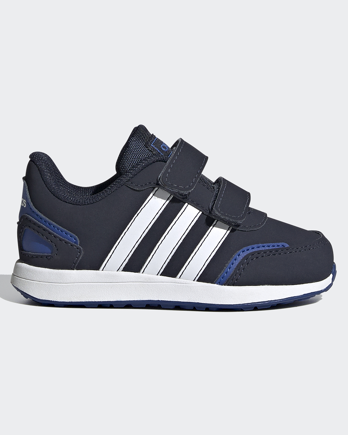 Кроссовки adidas Sportswear VS Switch Shoes — купить в интернет-магазине  OZON с быстрой доставкой
