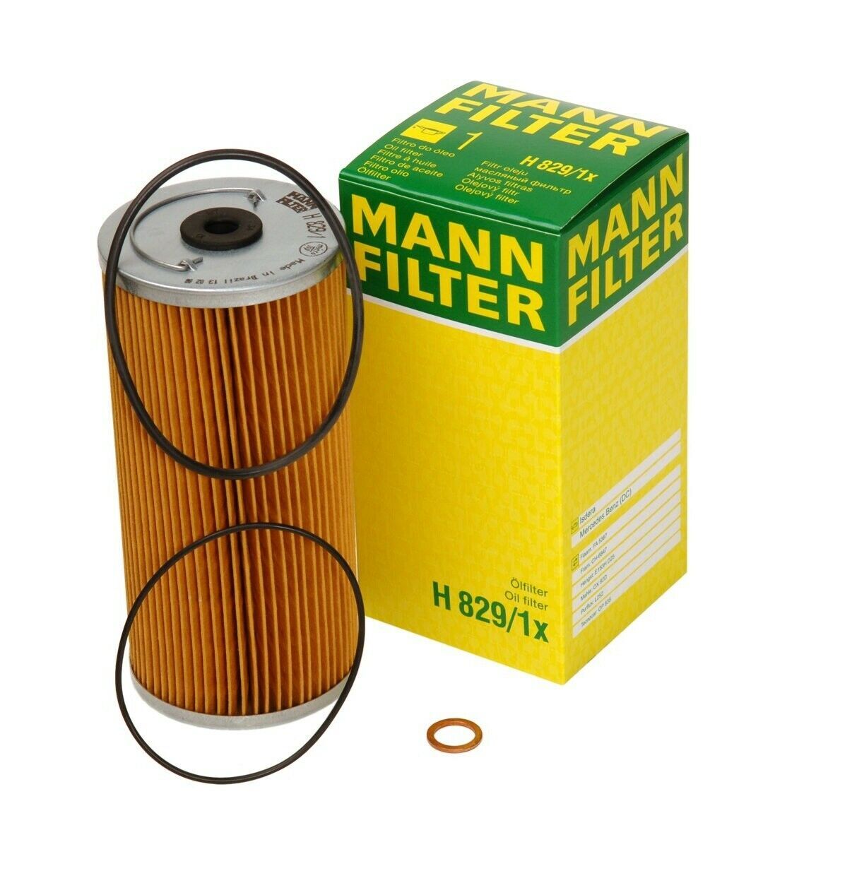 Масло фильтр мерседес. Фильтр масляный Mann hu9001x. Масляный фильтр Mann h15475. Масляный фильтр Мерседес w210. Фильтр масляный Mann h 973x.