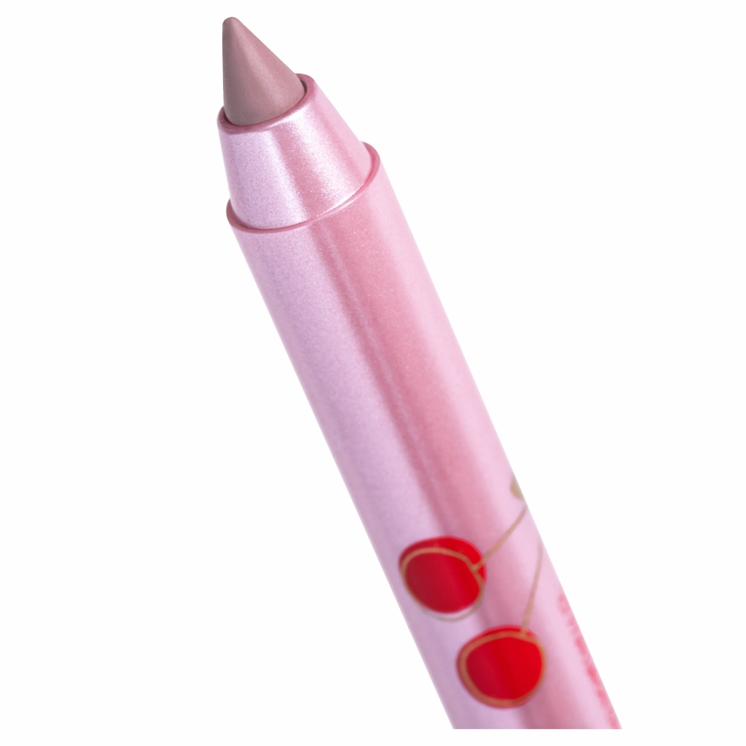 вивьен сабо 003 карандаш для губ. вивьен сабо карандаш для губ 05. Vivienne sabo / карандаш для губ устойчивый гелевый le grand volume тон 03. карандаш для губ vivienne sabo 03. Vivienne sabo карандаш для губ устойчивый гелевый.