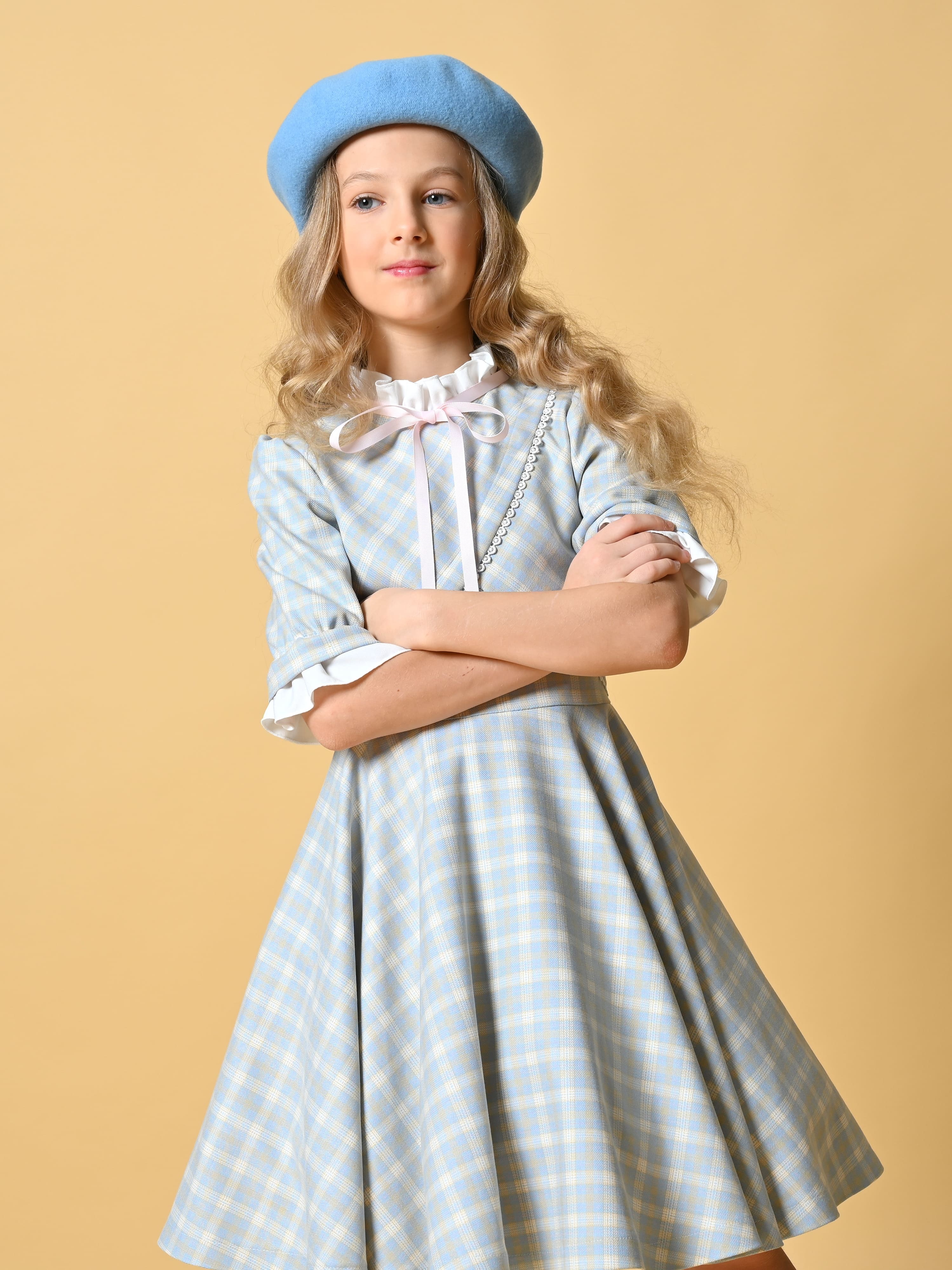 Ole twice детская одежда