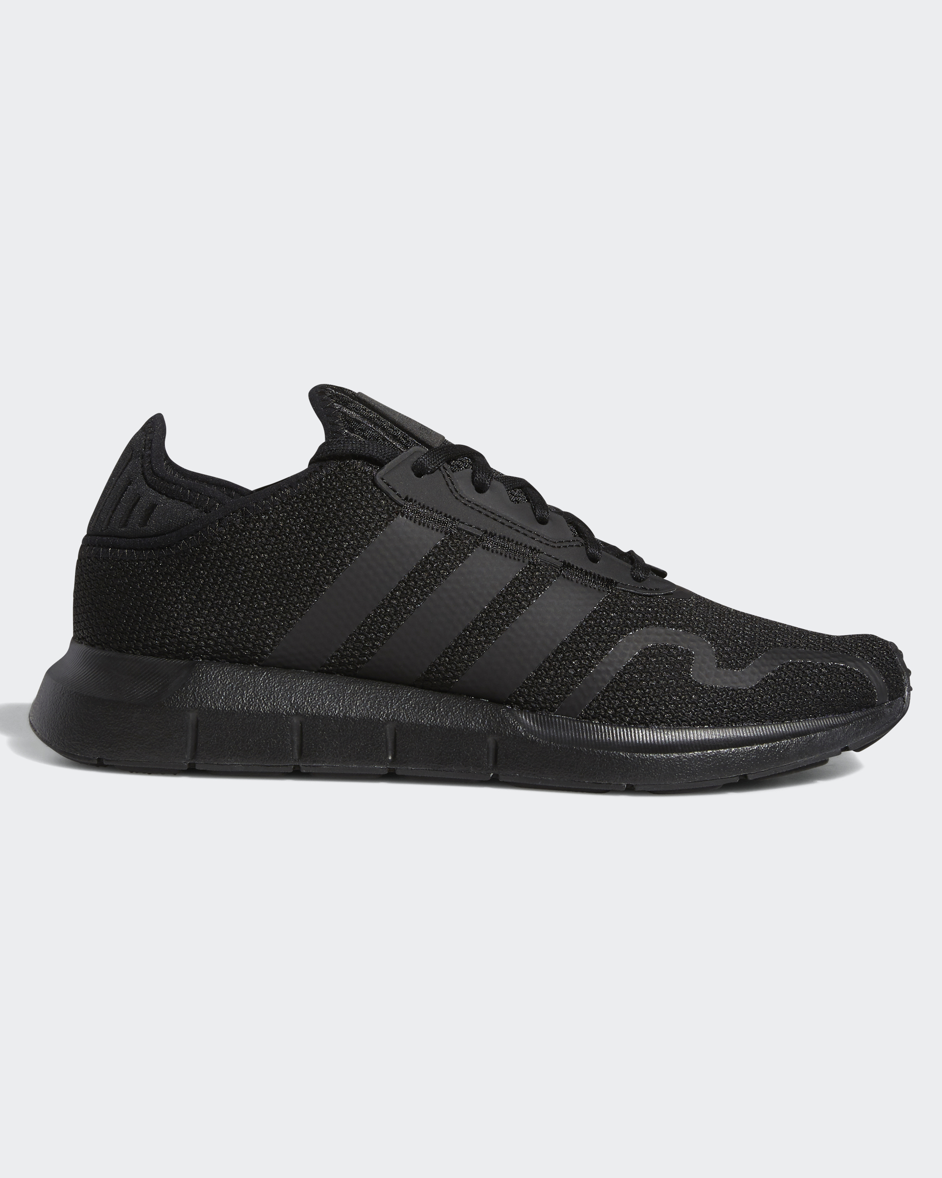 Кроссовки adidas Swift Run X Shoes 
