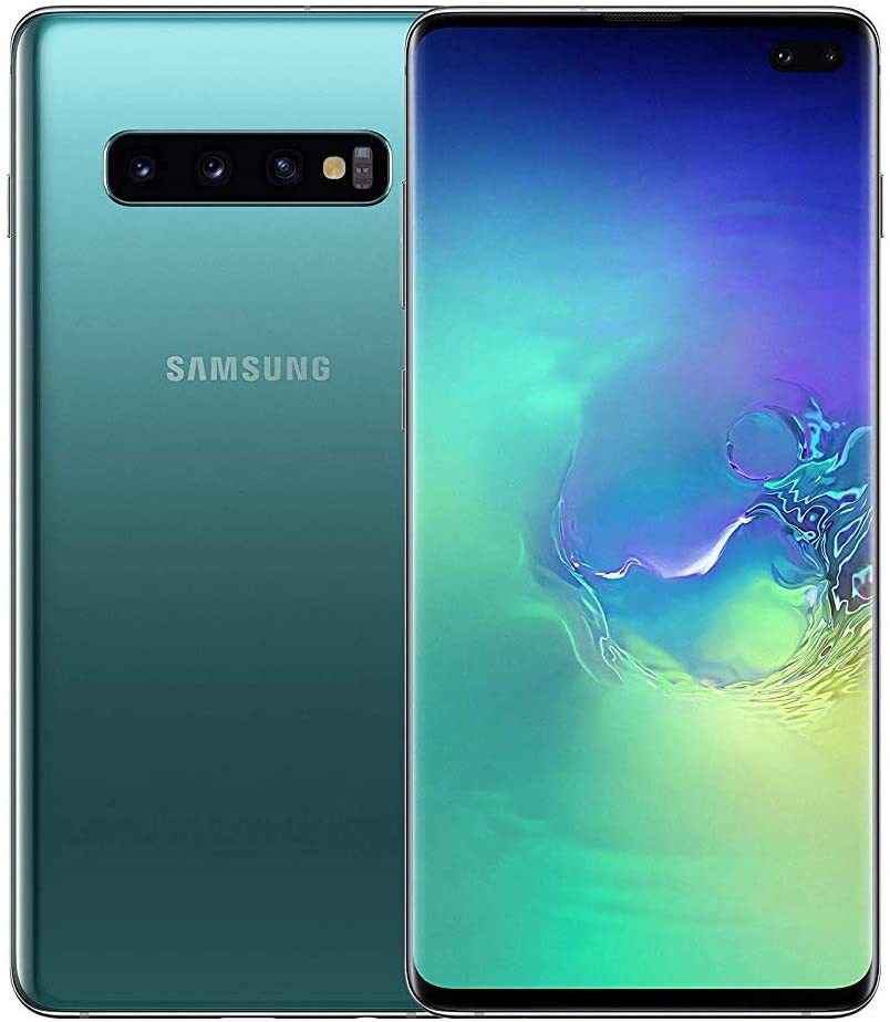 Samsung s10e. Samsung galaxy s10. Samsung galaxy s10e prism blue. Галакси s10 отзывы. Samsung s 10 плюс.