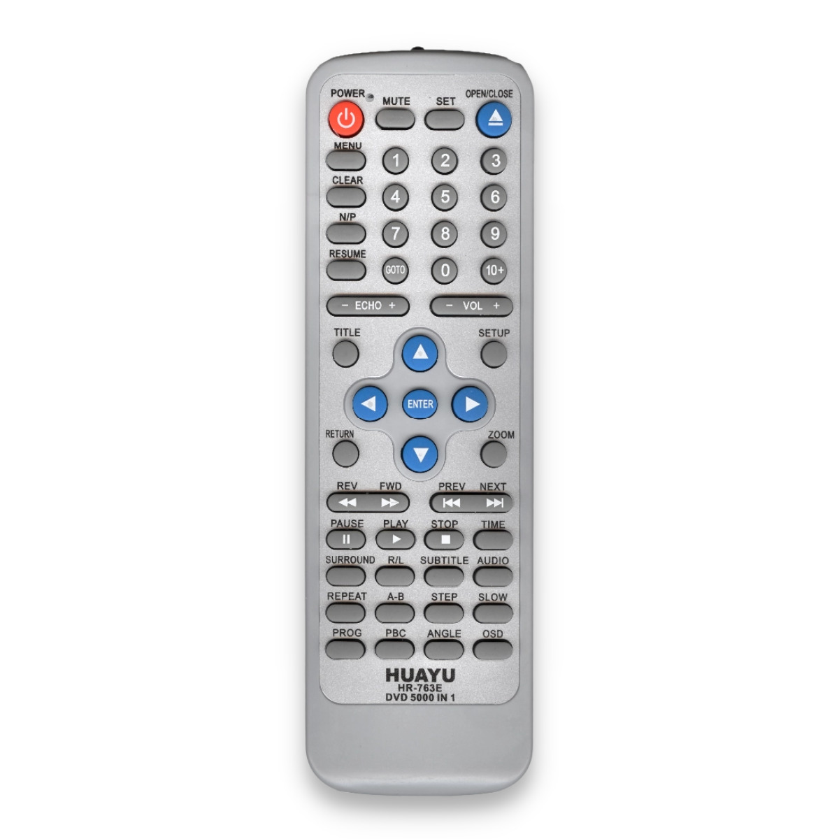 Универсальный пульт power. Hr-763e пульт. пульт хендай h-dvd5069. пульт hr r4vcr. код на пульте huayu hr-763e.