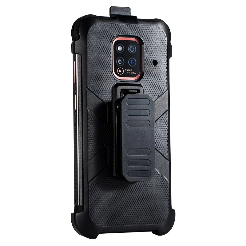 Смартфон Ulefone Armor 13 Купить