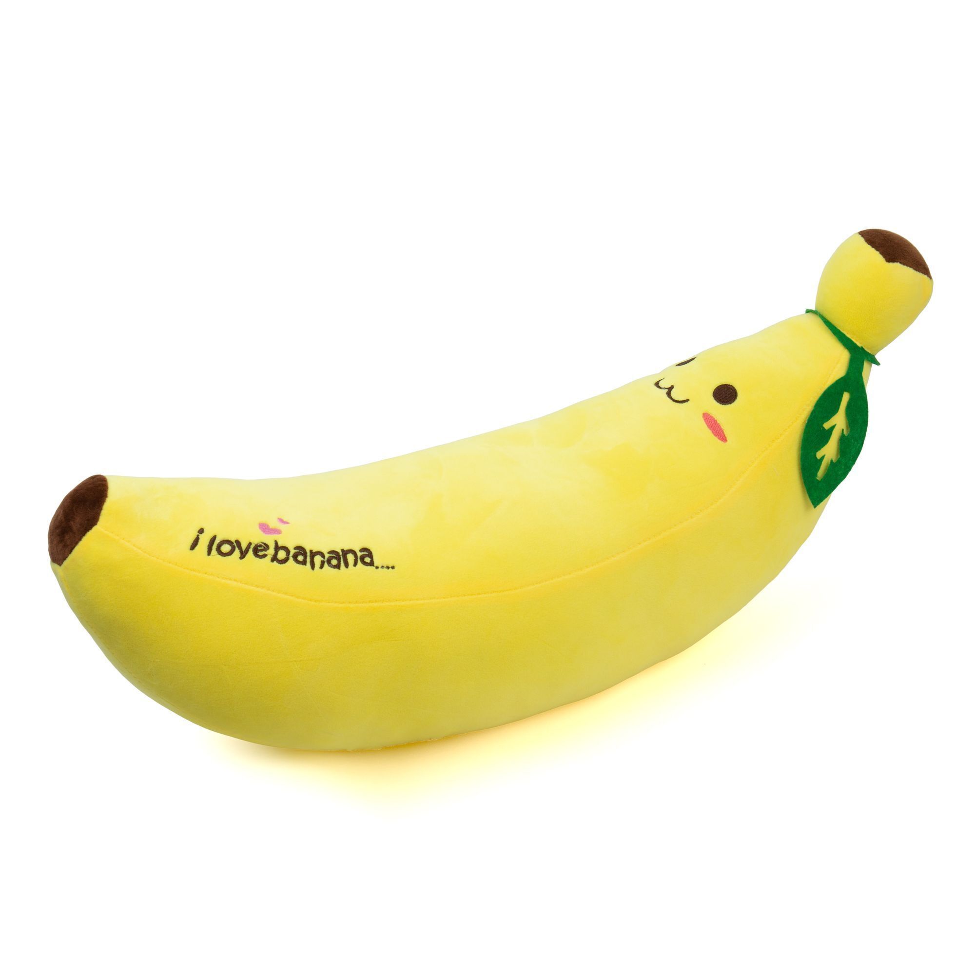 Banana buy. Мягкая игрушка банан dl106001606y,. Банан 100см. Игрушка банан мягкая большая. Банбан игрушка.