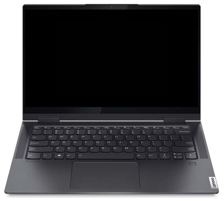 Lenovo i5 16gb. Lenovo IDEAPAD 5 Pro 14 arh7.