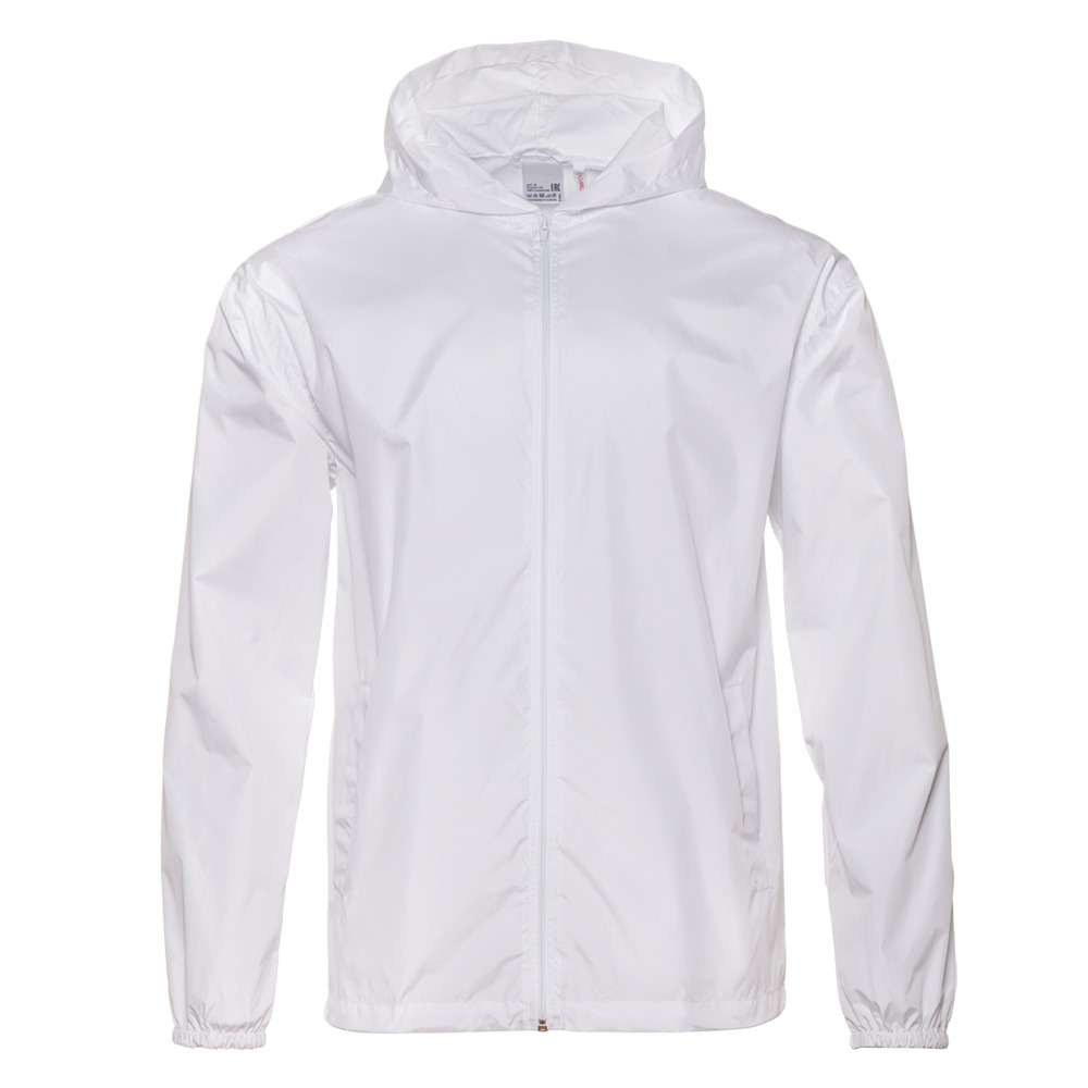 Куртки,пуховикимужские