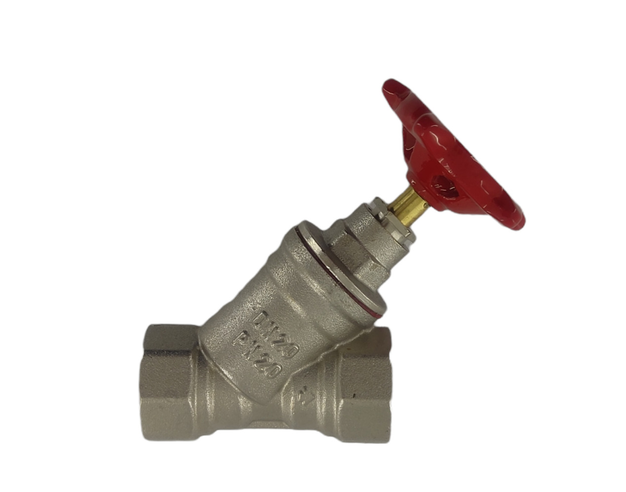 05. вентиль прямоточный запорно-регулировочный 1/2. вентиль прямоточный запорно регулировочный. вентиль прямоточный валтек. вентиль прямоточный запорно регулировочный.