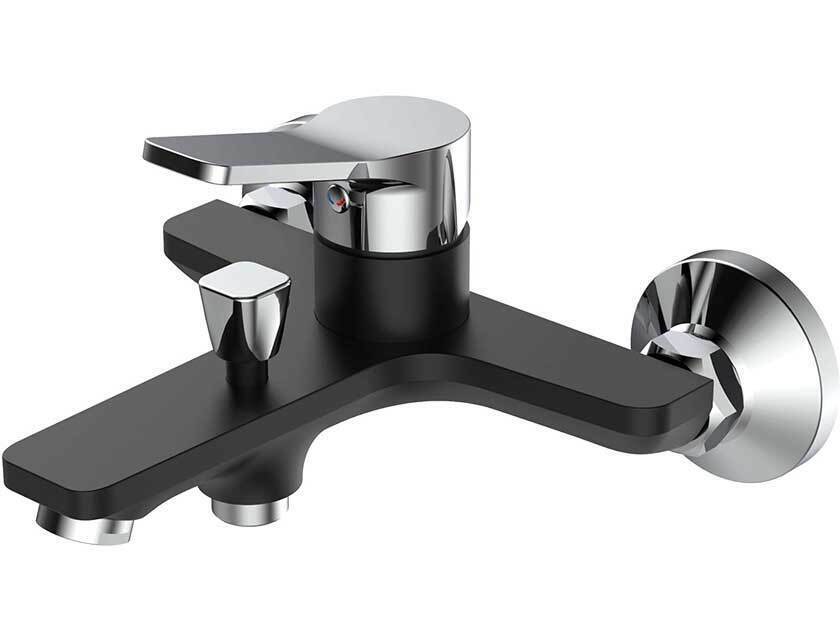 Esko singapore black (sb 54). Esko черный. Esko singapore black душевая система. смеситель ванна термостат "mikros" t3054 black esko. смеситель esko singapore black.